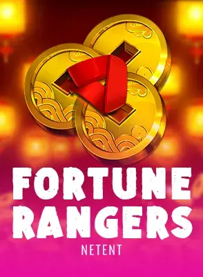 Fortune Rangers
